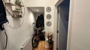 Property for Auction in London
