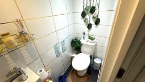 Property for Auction in London