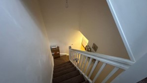 Property for Auction in London