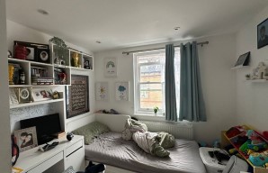 Property for Auction in London