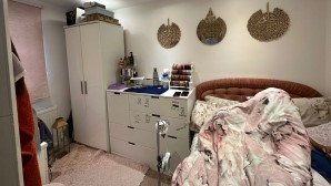 Property for Auction in London