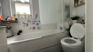 Property for Auction in London