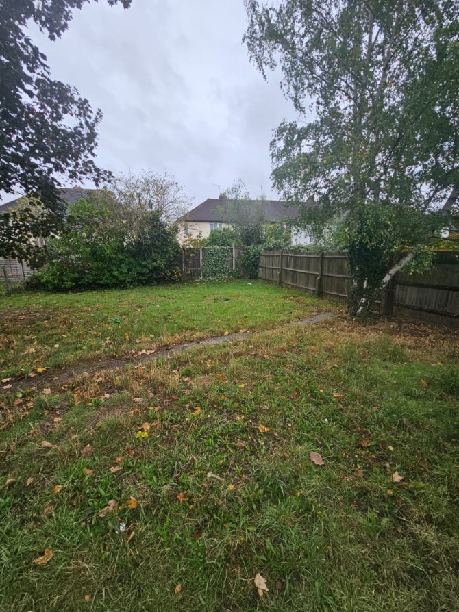 Property for Auction in London - 187 Iron Mill Lane, Crayford, Dartford, Kent
