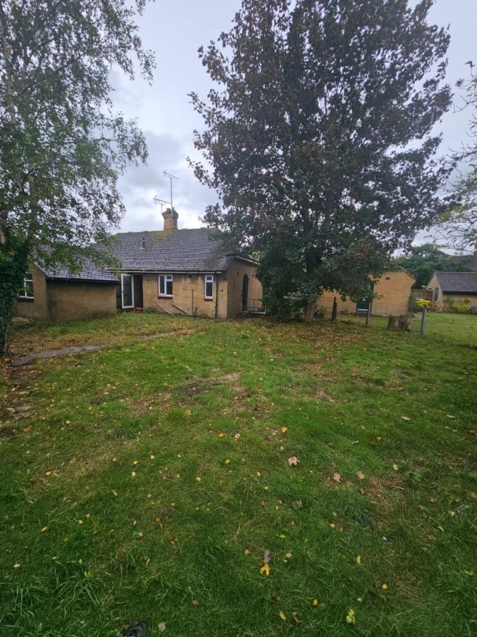 Property for Auction in London - 187 Iron Mill Lane, Crayford, Dartford, Kent