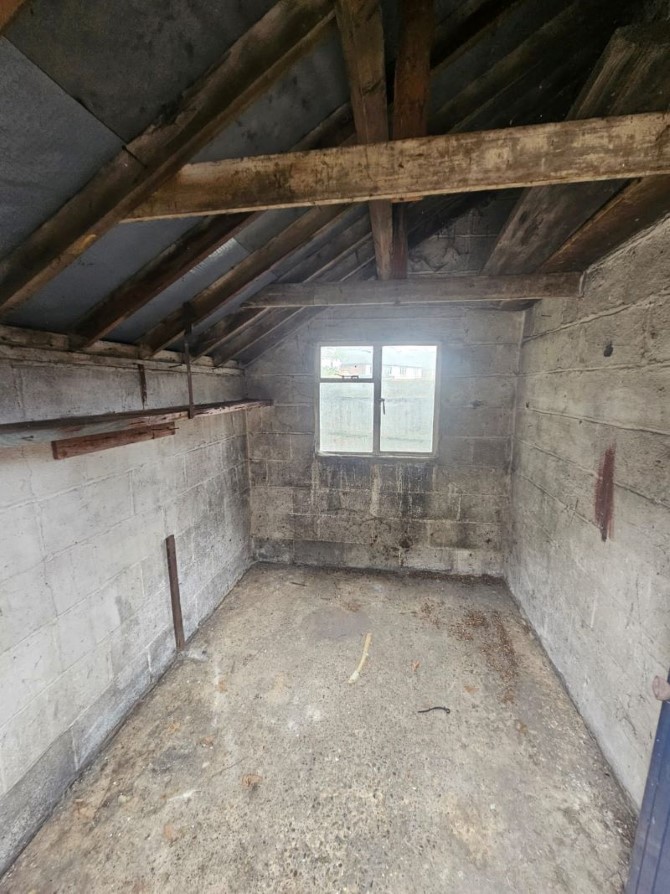 Property for Auction in London - 187 Iron Mill Lane, Crayford, Dartford, Kent