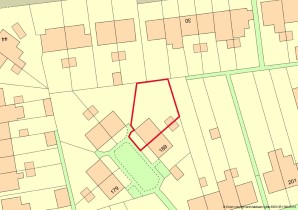 Property for Auction in London - 187 Iron Mill Lane, Crayford, Dartford, Kent
