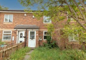 Property for Auction in London
