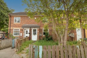 Property for Auction in London