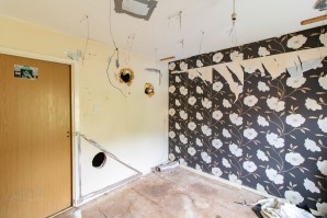Property for Auction in London