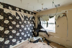 Property for Auction in London