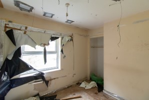 Property for Auction in London