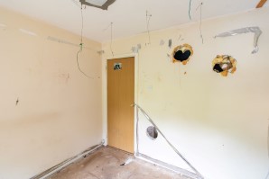 Property for Auction in London