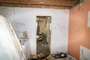 Property for Auction in London