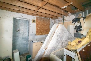 Property for Auction in London