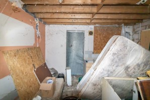 Property for Auction in London