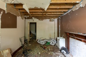 Property for Auction in London