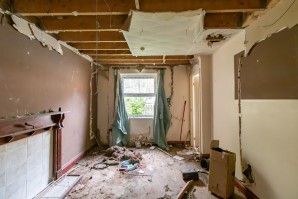 Property for Auction in London