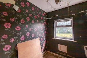 Property for Auction in London