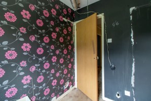 Property for Auction in London