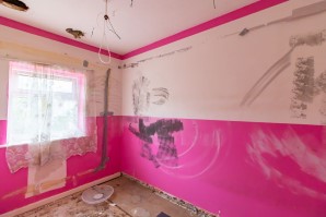 Property for Auction in London