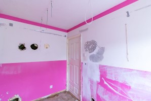 Property for Auction in London