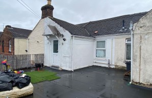 Property for Auction in London