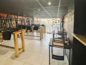 Property for Auction in London