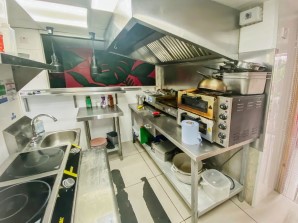 Property for Auction in London