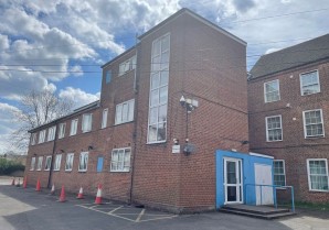 Property for Auction in London
