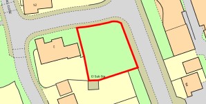 Property for Auction in London