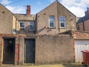 Property for Auction in London
