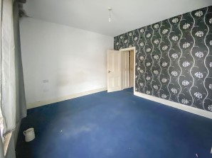 Property for Auction in London