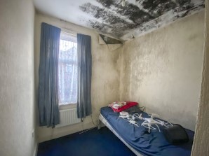 Property for Auction in London