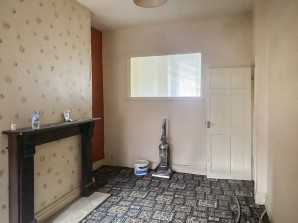 Property for Auction in London