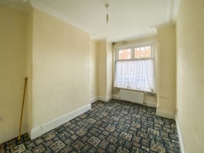 Property for Auction in London