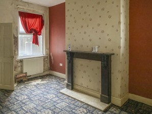 Property for Auction in London