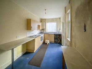 Property for Auction in London
