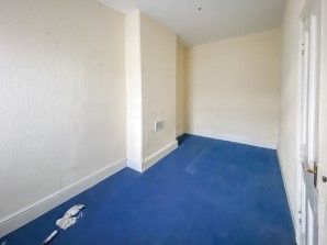 Property for Auction in London
