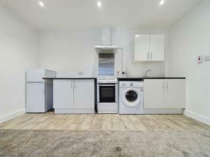 Property for Auction in London