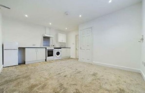 Property for Auction in London