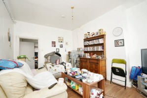 Property for Auction in London - 48 Queen Victoria Road, Blackpool, Lancashire