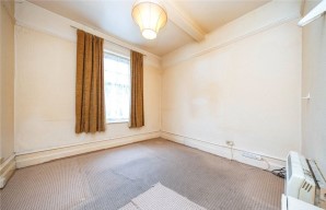 Property for Auction in London