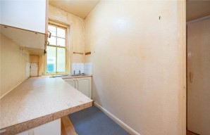 Property for Auction in London