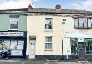 Property for Auction in London