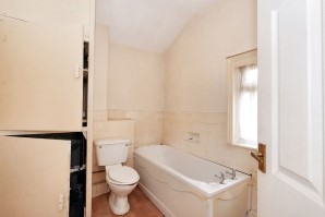Property for Auction in London