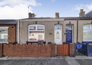 Property for Auction in London
