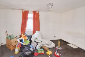 Property for Auction in London - 68 Moor Street, Gloucester, Gloucestershire