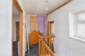 Property for Auction in London - 68 Moor Street, Gloucester, Gloucestershire