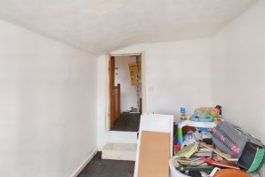 Property for Auction in London - 68 Moor Street, Gloucester, Gloucestershire