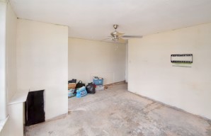 Property for Auction in London - 68 Moor Street, Gloucester, Gloucestershire